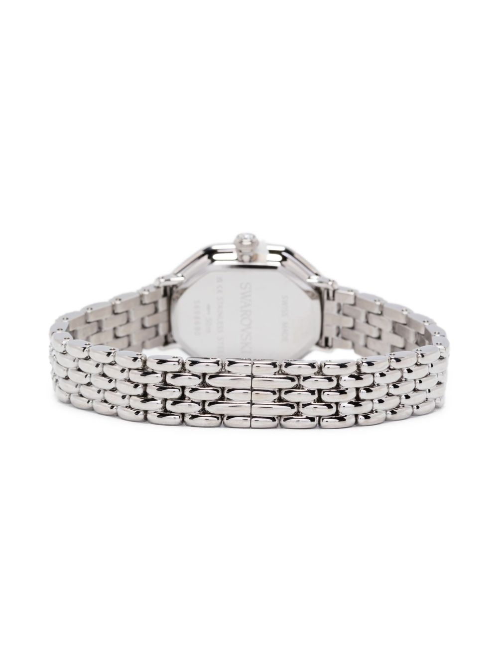 5698690 SWAROVSKI