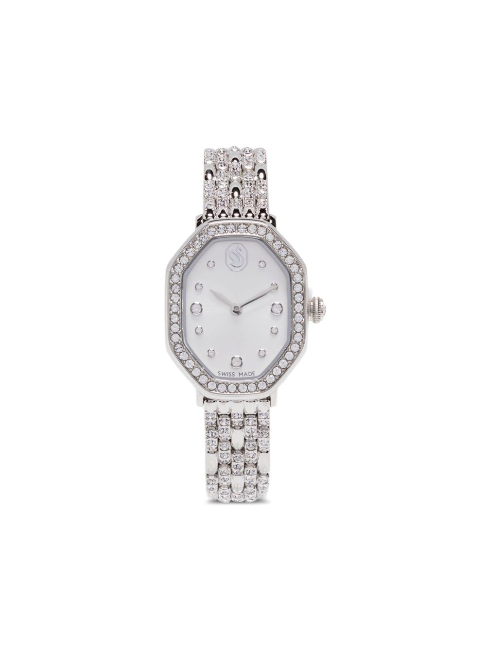 5698690 SWAROVSKI