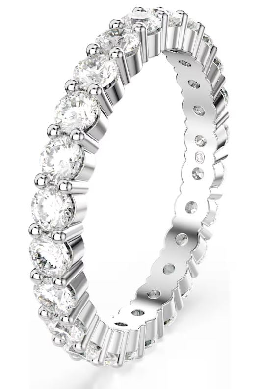 5705601 SWAROVSKI
