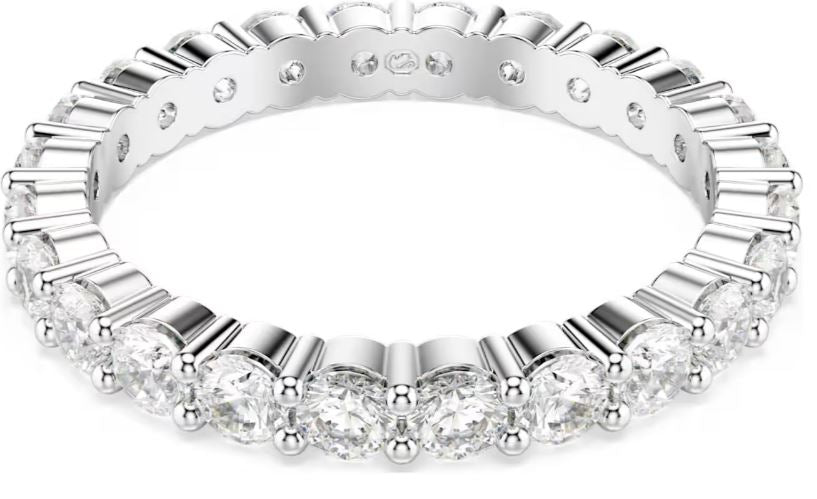 5705603 SWAROVSKI