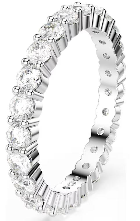 5705603 SWAROVSKI