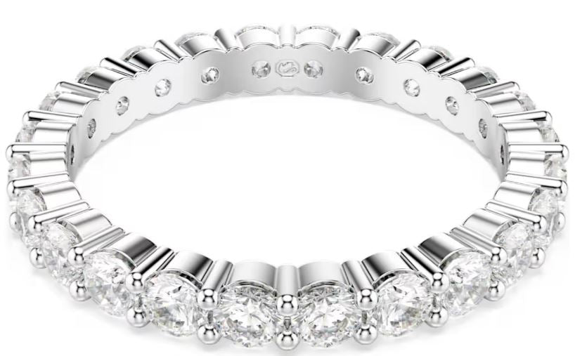 5705604 SWAROVSKI