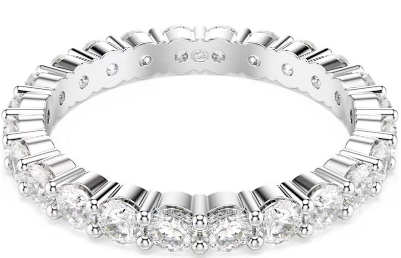 5705605 SWAROVSKI