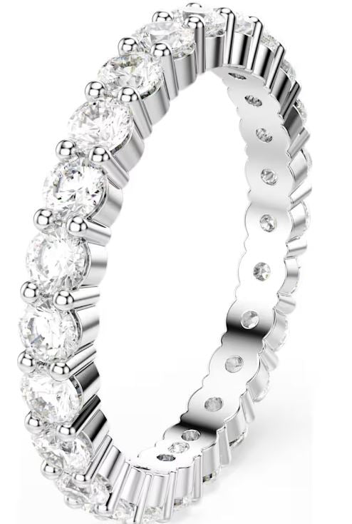 5705605 SWAROVSKI