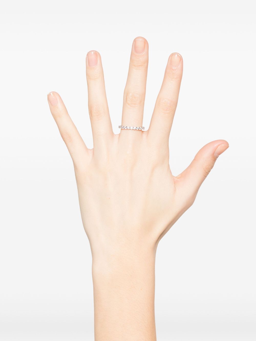5705605 SWAROVSKI