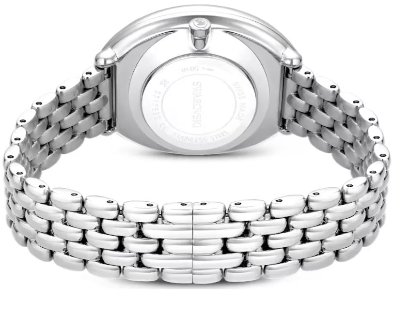 5717590 SWAROVSKI