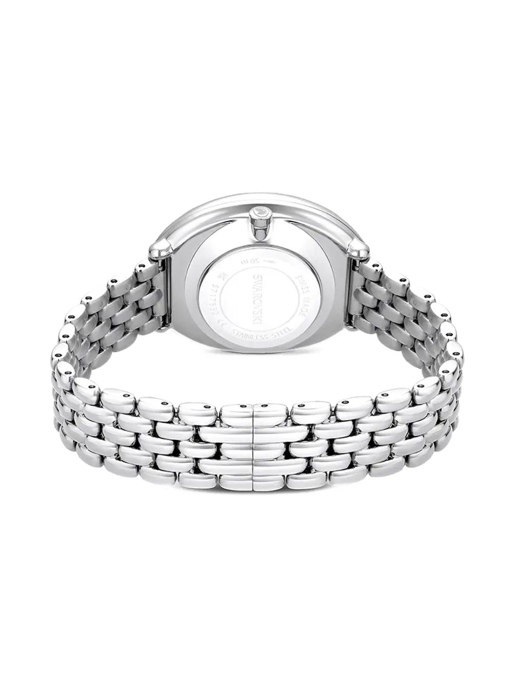 5717590 SWAROVSKI