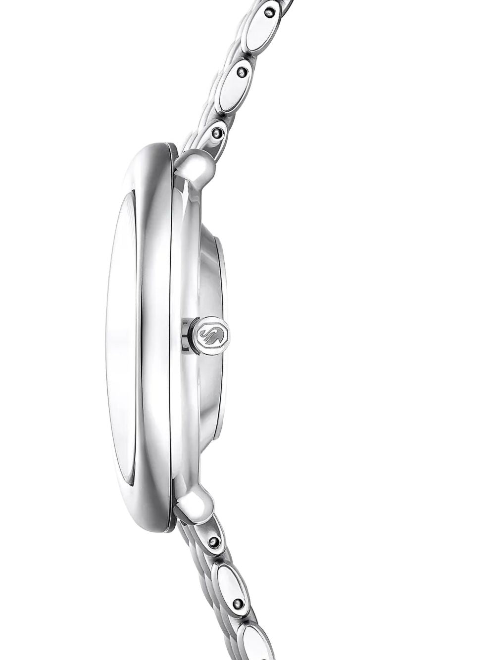 5717590 SWAROVSKI