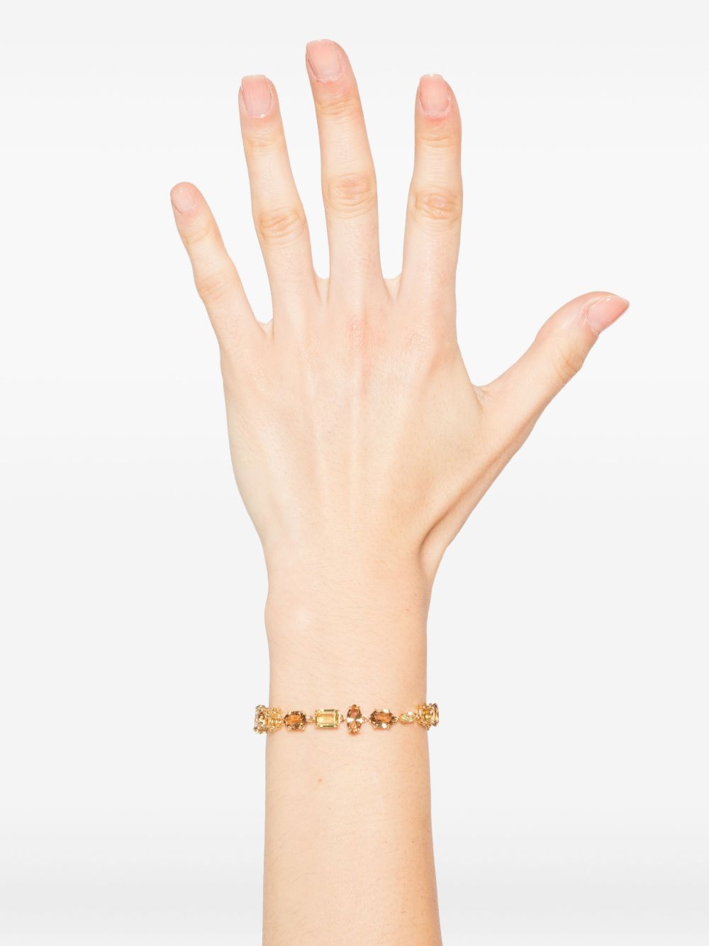 5718072 SWAROVSKI