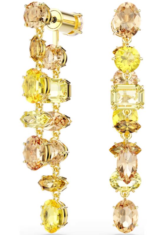 5718073 SWAROVSKI