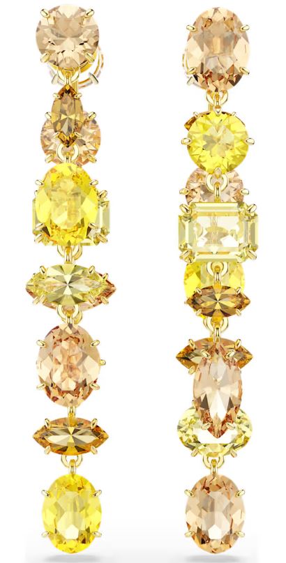 5718073 SWAROVSKI