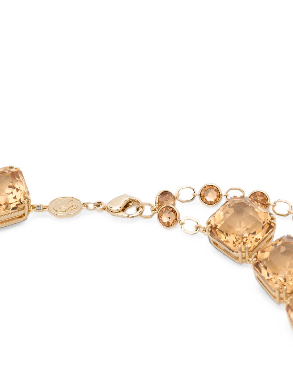 5718357 SWAROVSKI