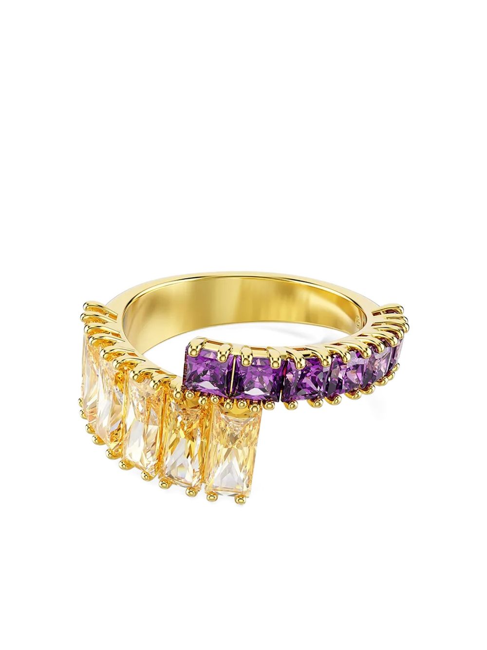 5722449 SWAROVSKI