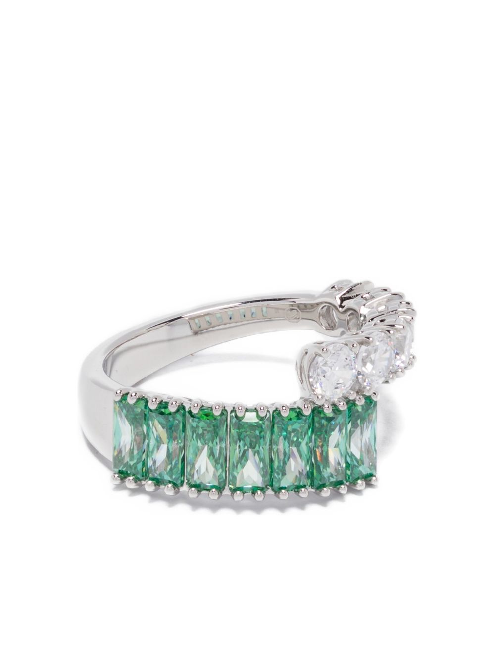 5722455 SWAROVSKI