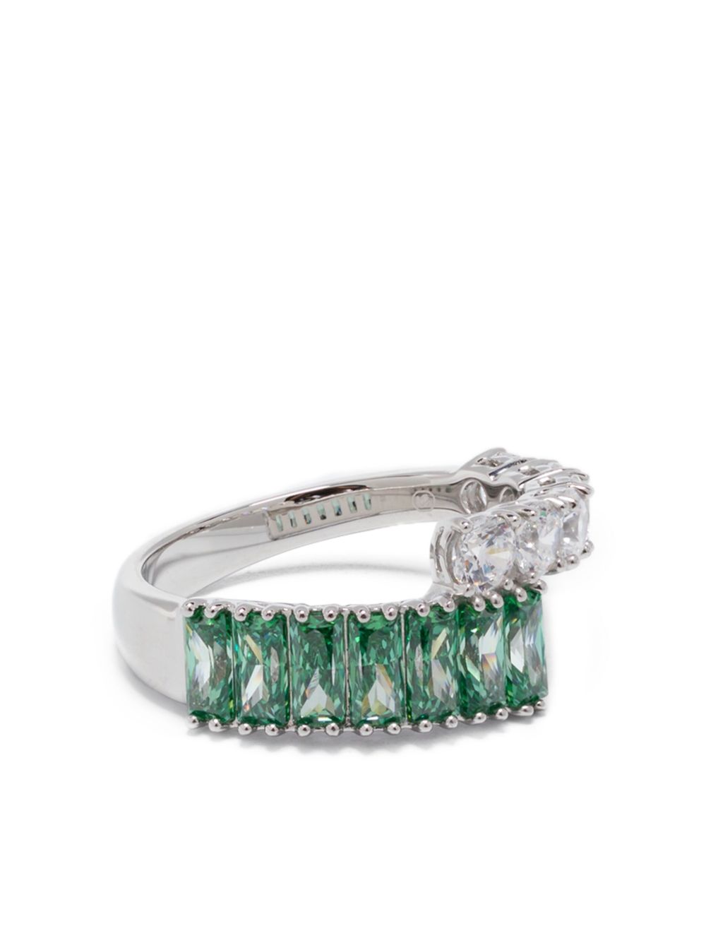 5722456 SWAROVSKI