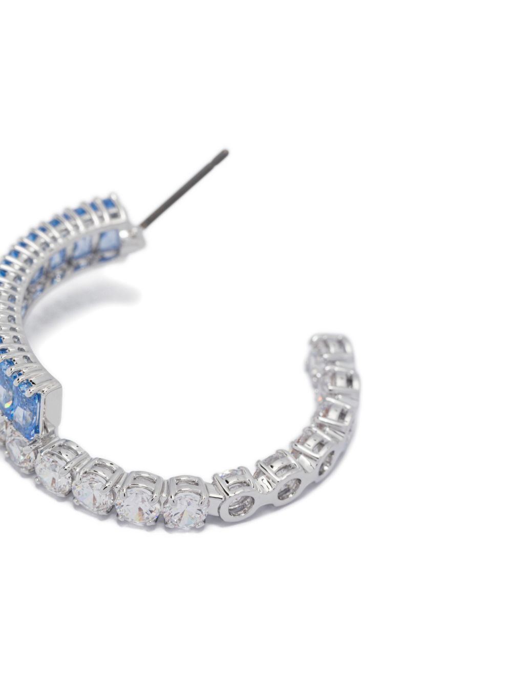 5722459 SWAROVSKI