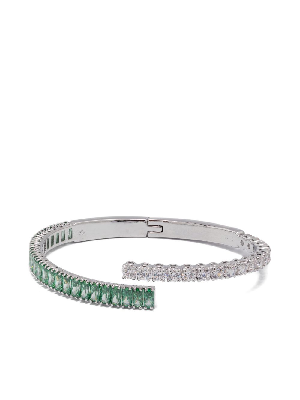 5722460 SWAROVSKI