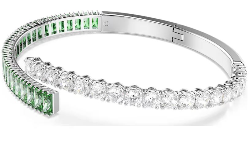 5722461 SWAROVSKI