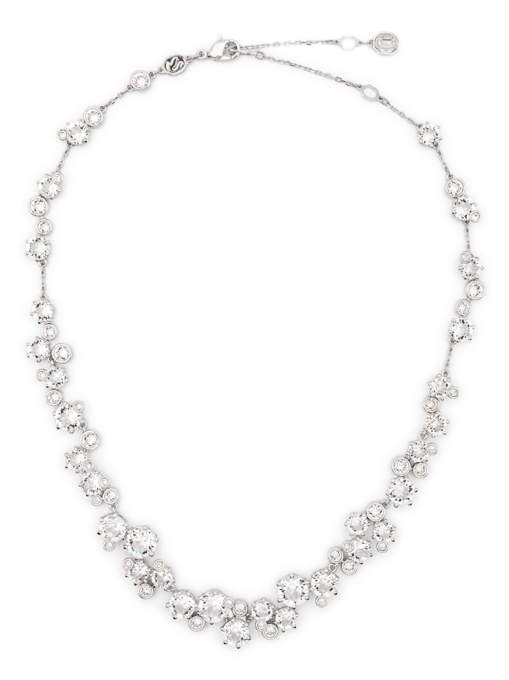 5722472 SWAROVSKI