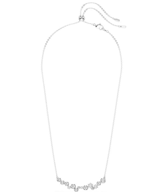 5722473 SWAROVSKI