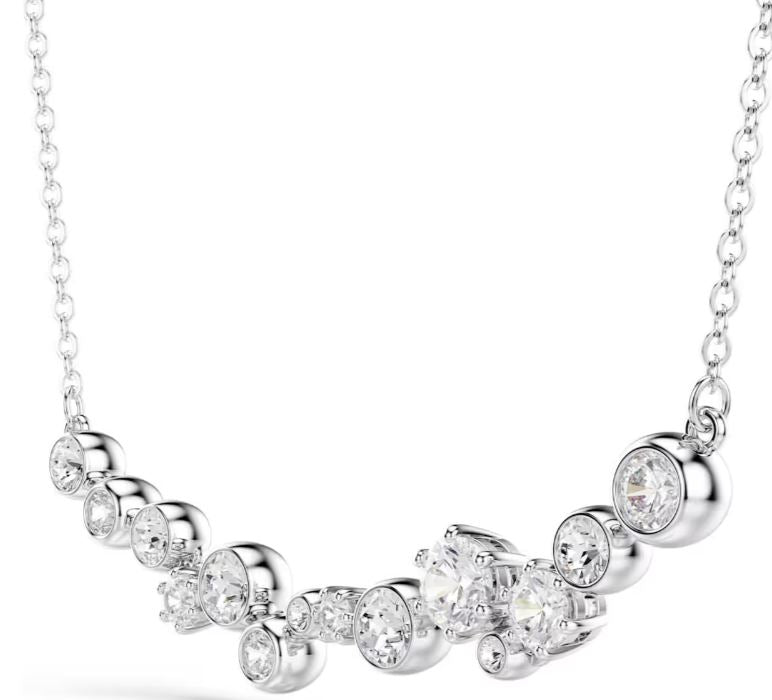 5722473 SWAROVSKI