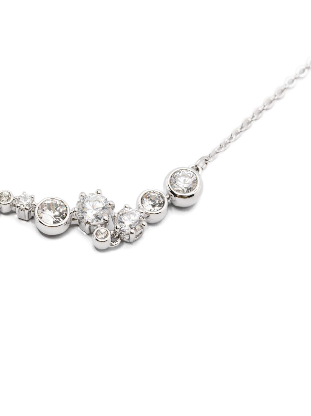 5722473 SWAROVSKI