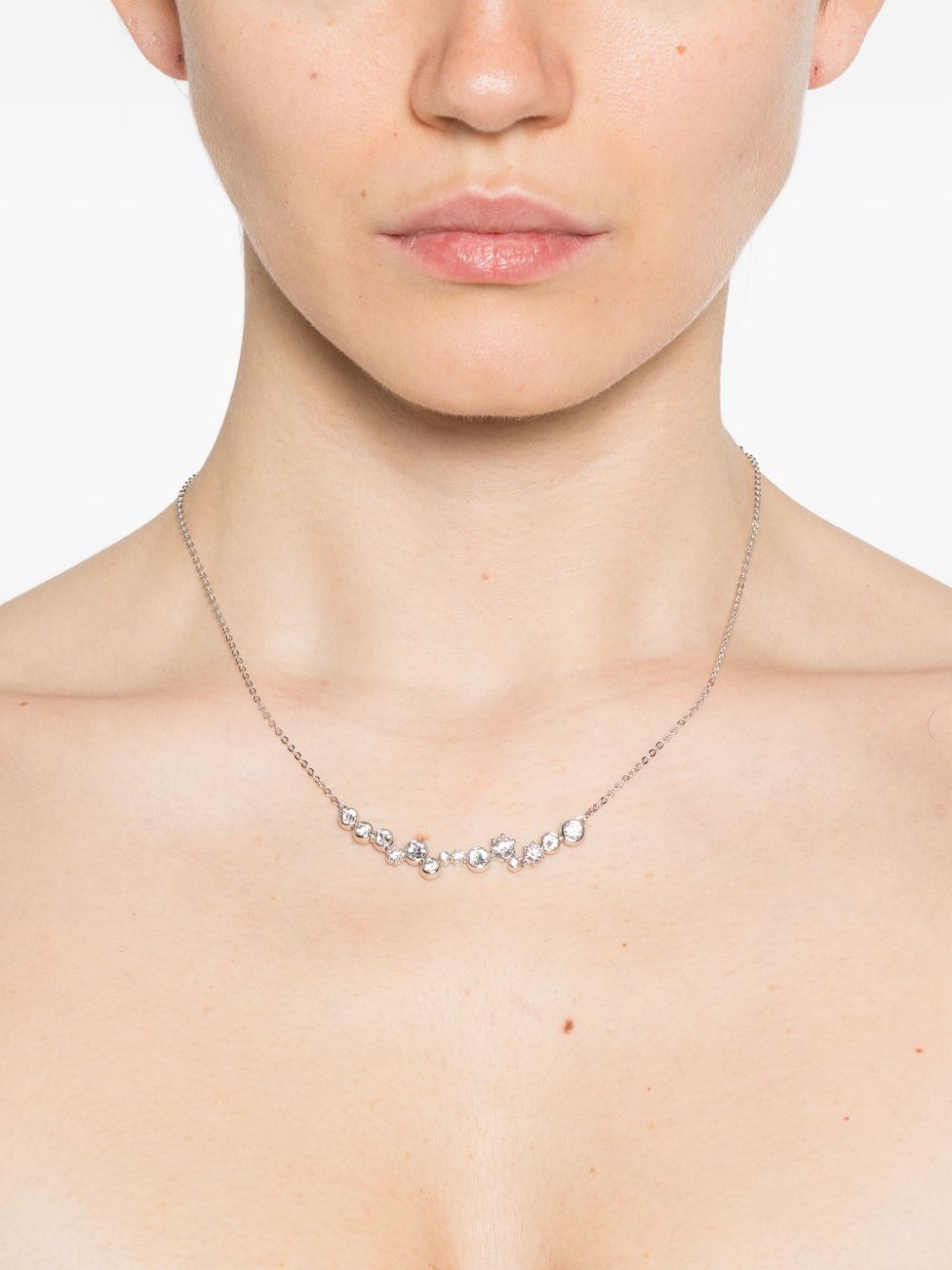 5722473 SWAROVSKI