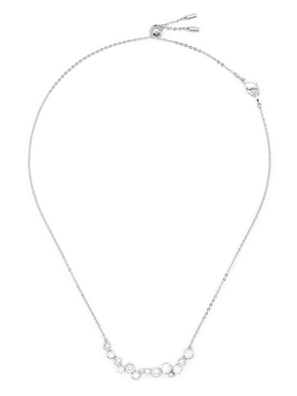 5722473 SWAROVSKI