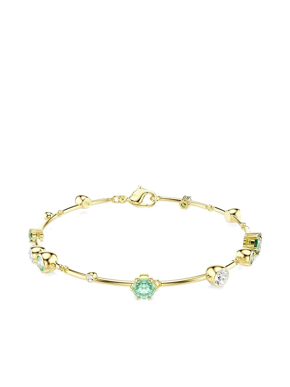 5722478 SWAROVSKI