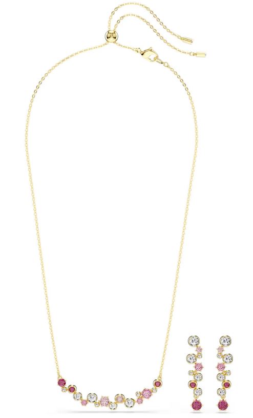 5722542 SWAROVSKI