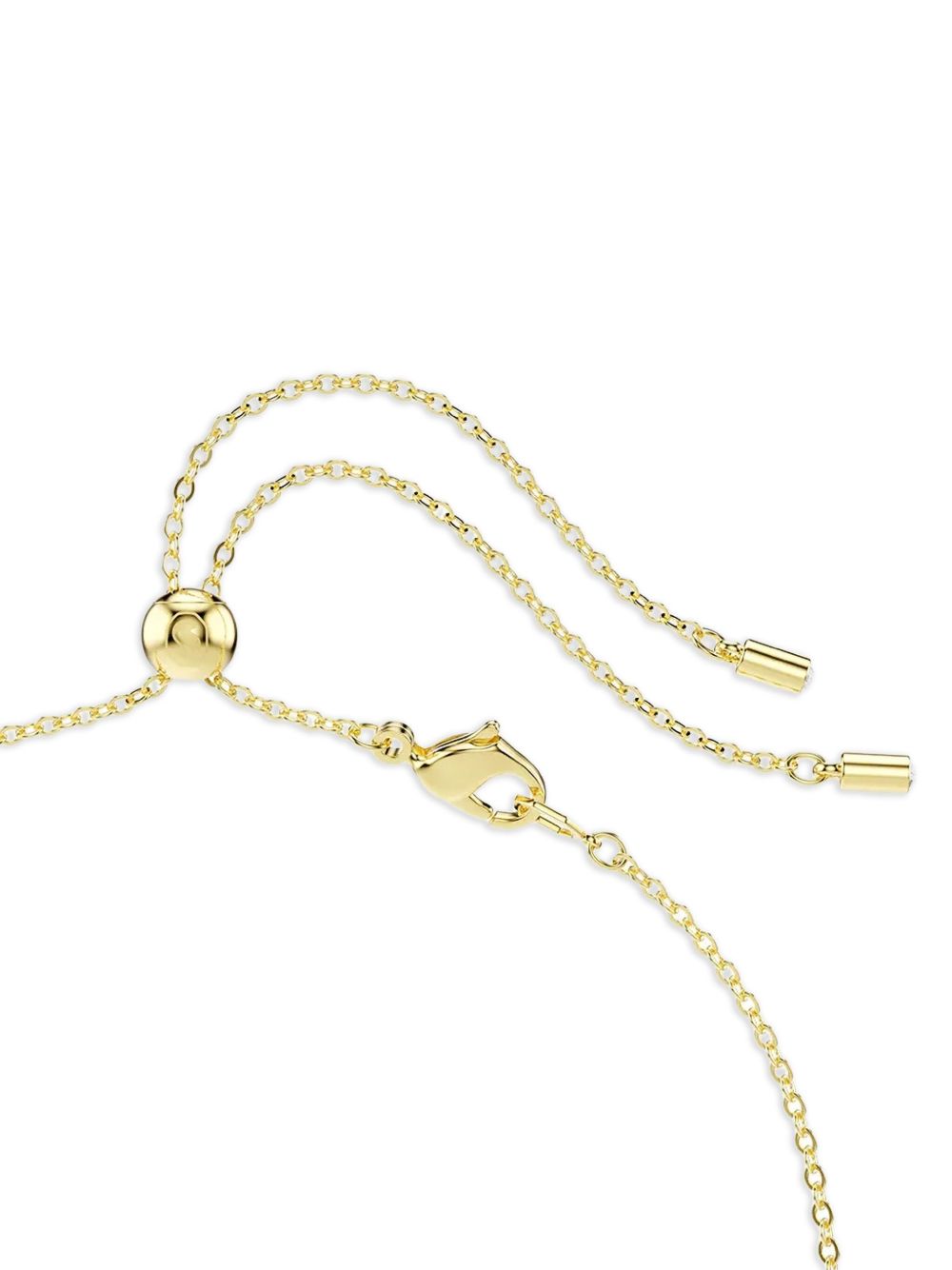 5722542 SWAROVSKI