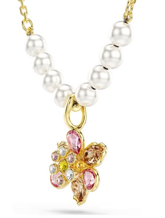 5723140 SWAROVSKI