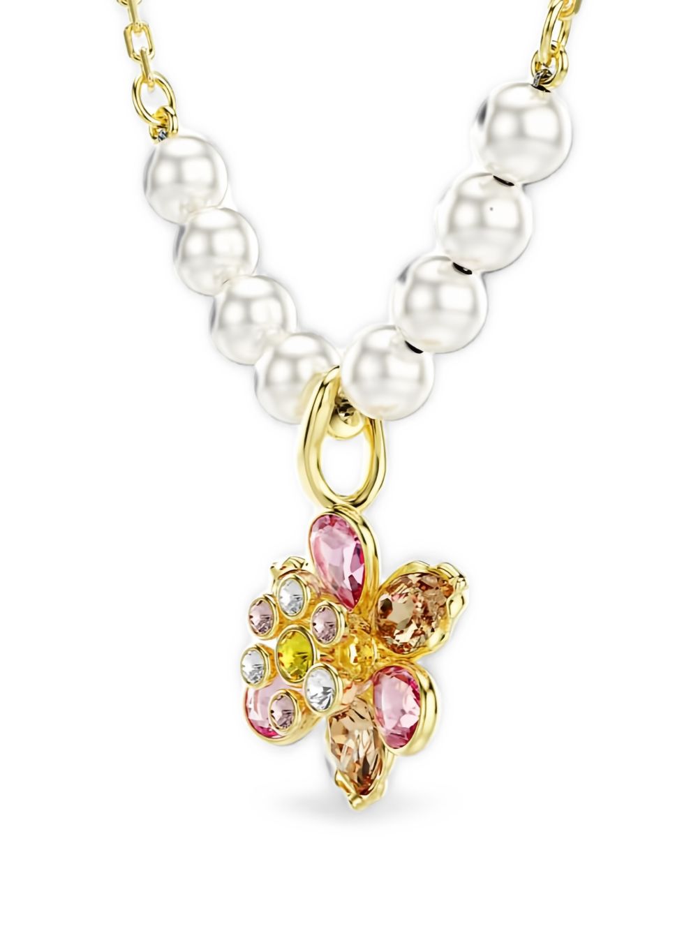 5723140 SWAROVSKI