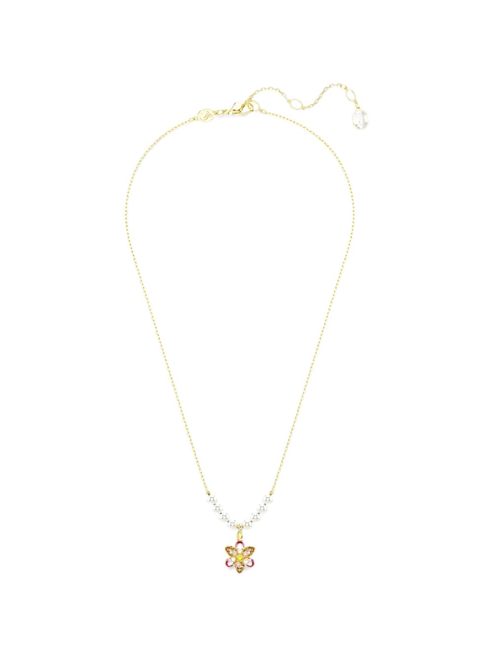 5723140 SWAROVSKI