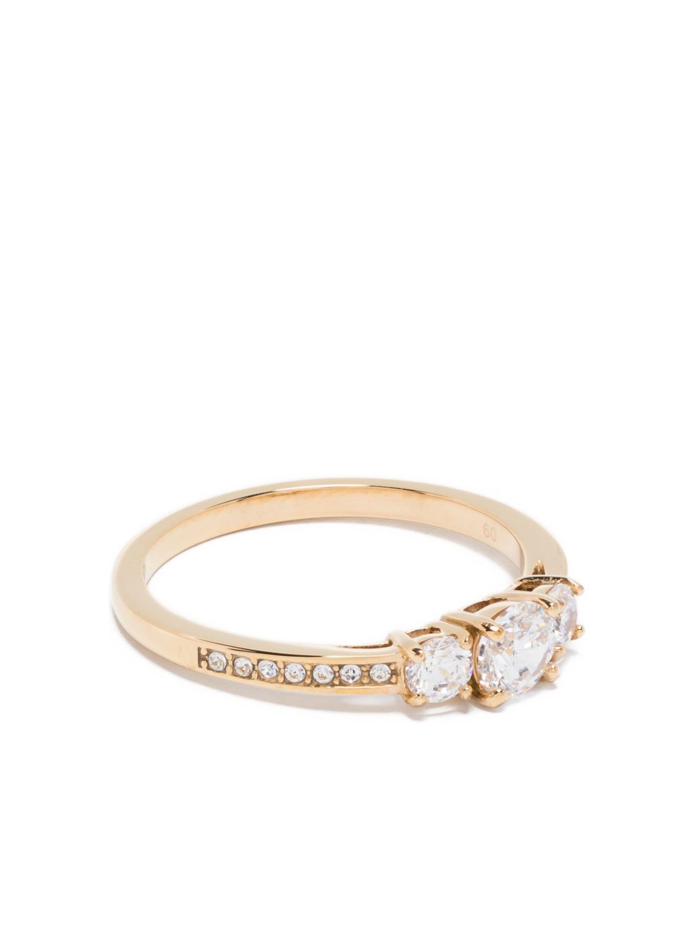 5723293 SWAROVSKI