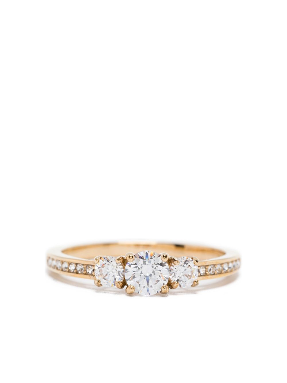 5723293 SWAROVSKI