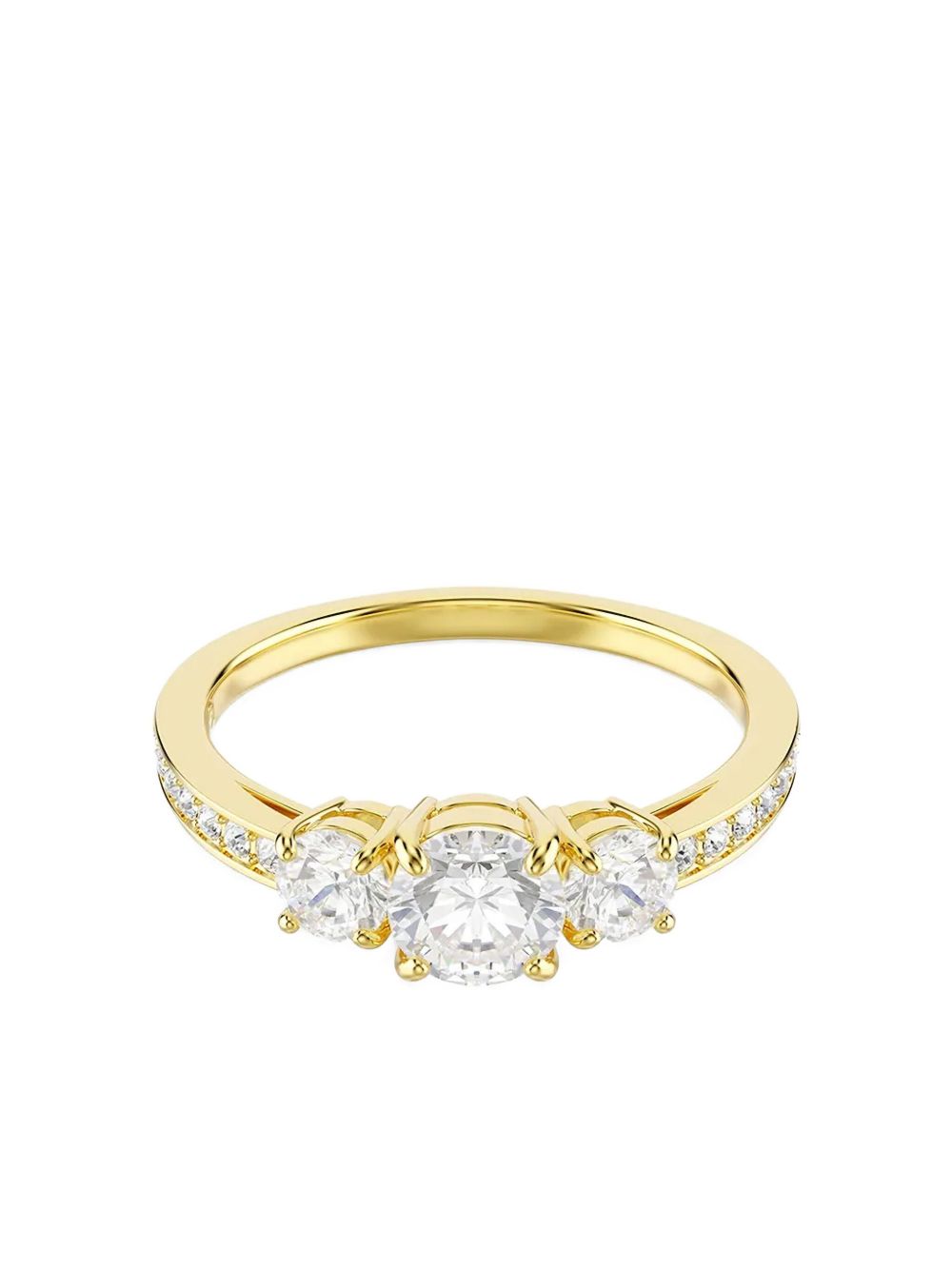 5723294 SWAROVSKI