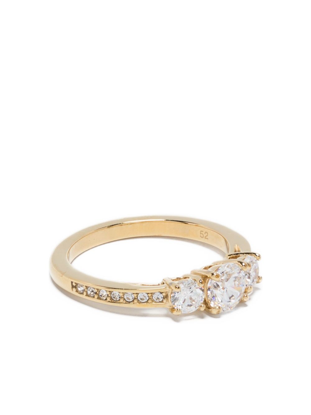 5723295 SWAROVSKI