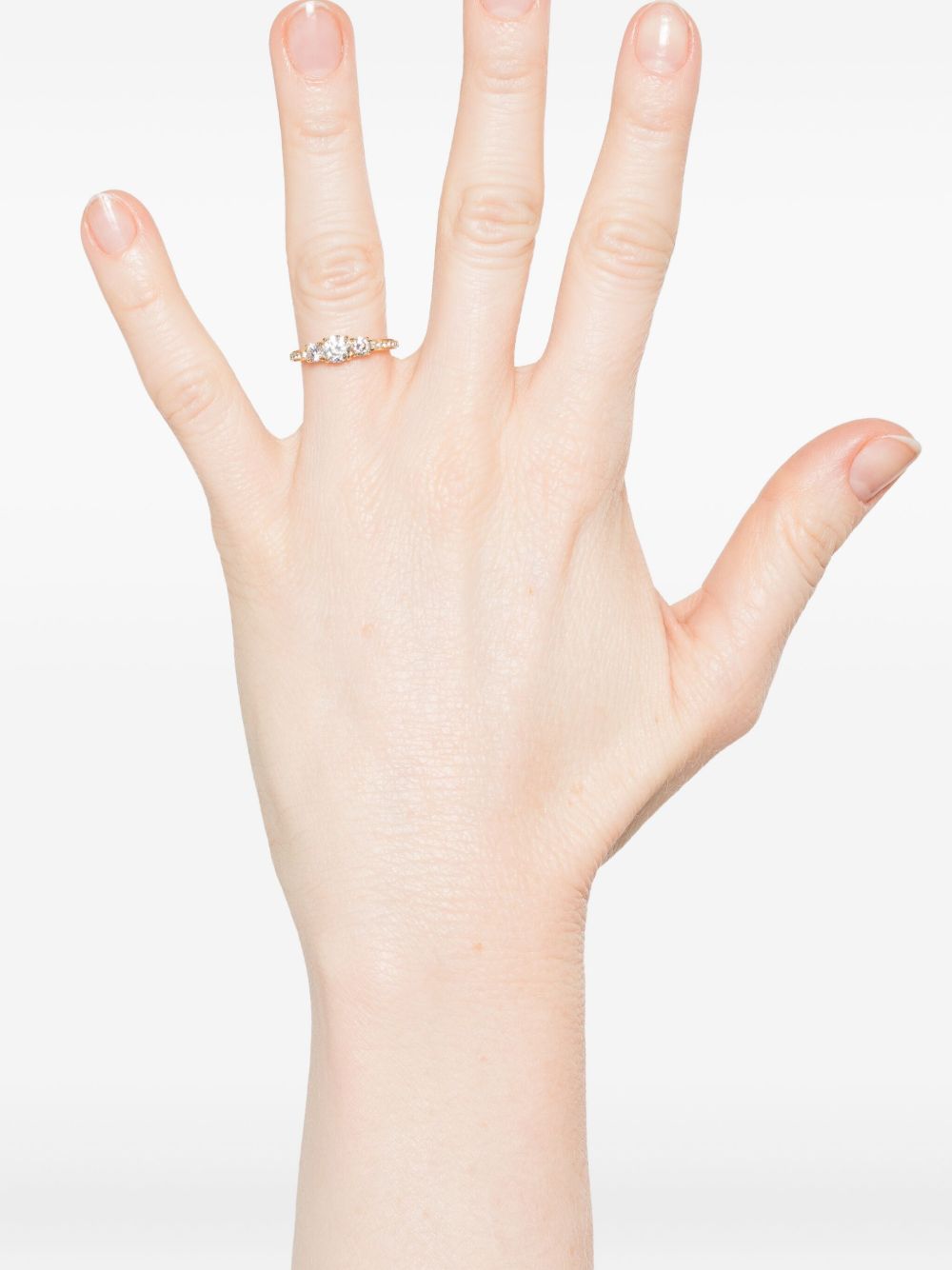 5723295 SWAROVSKI