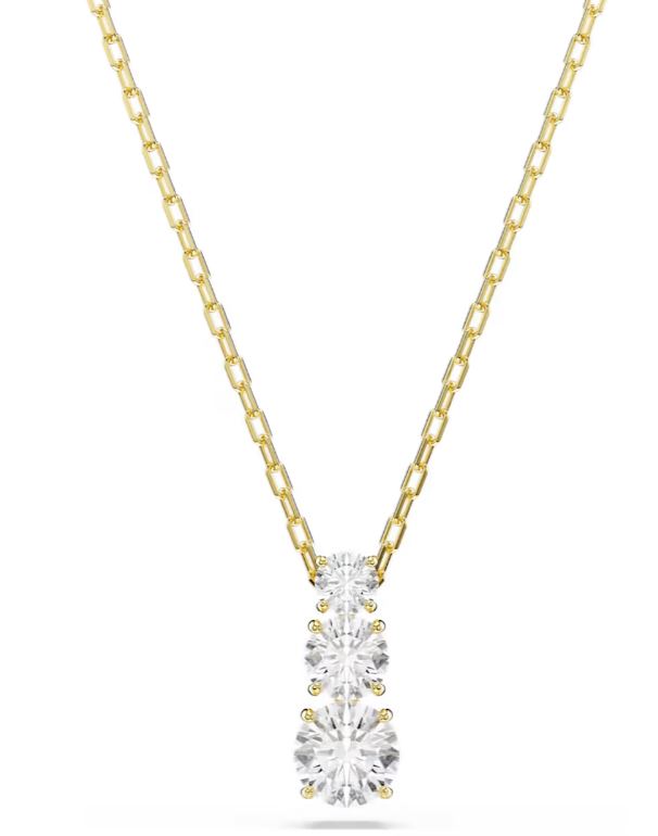5723298 SWAROVSKI
