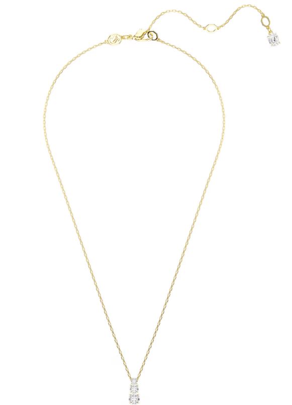 5723298 SWAROVSKI