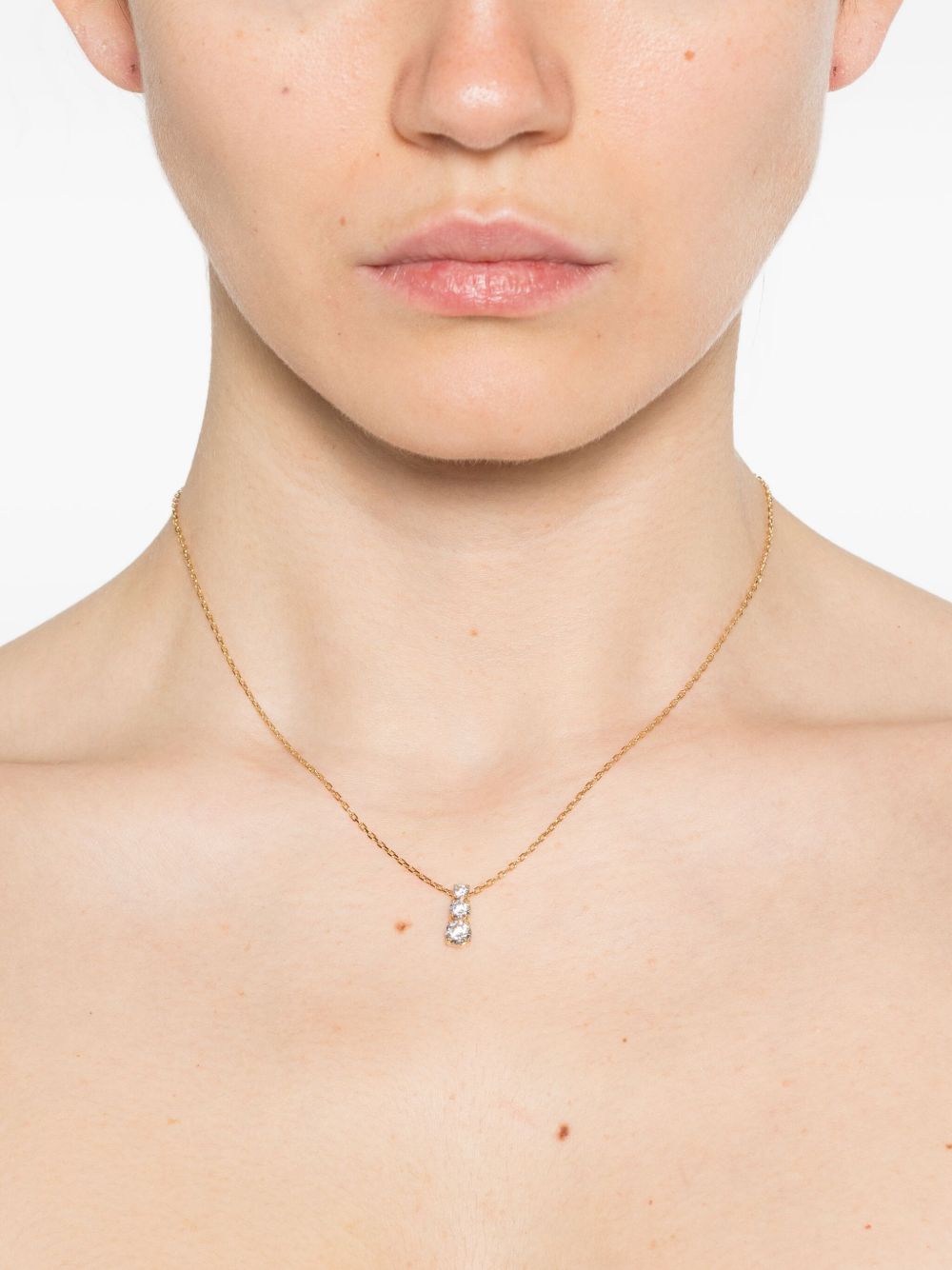 5723298 SWAROVSKI
