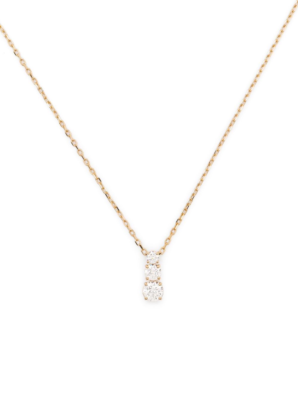 5723298 SWAROVSKI