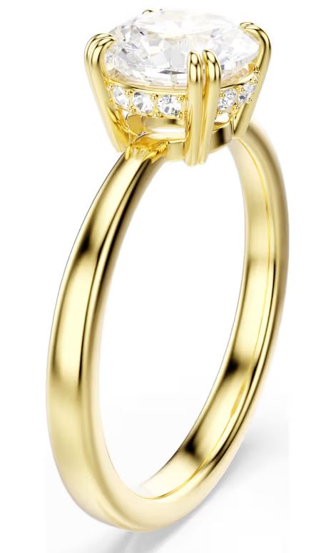 5723331 SWAROVSKI