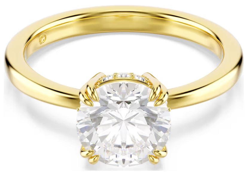 5723332 SWAROVSKI