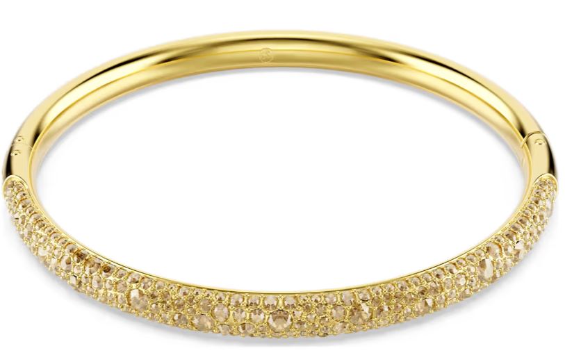 5723336 SWAROVSKI
