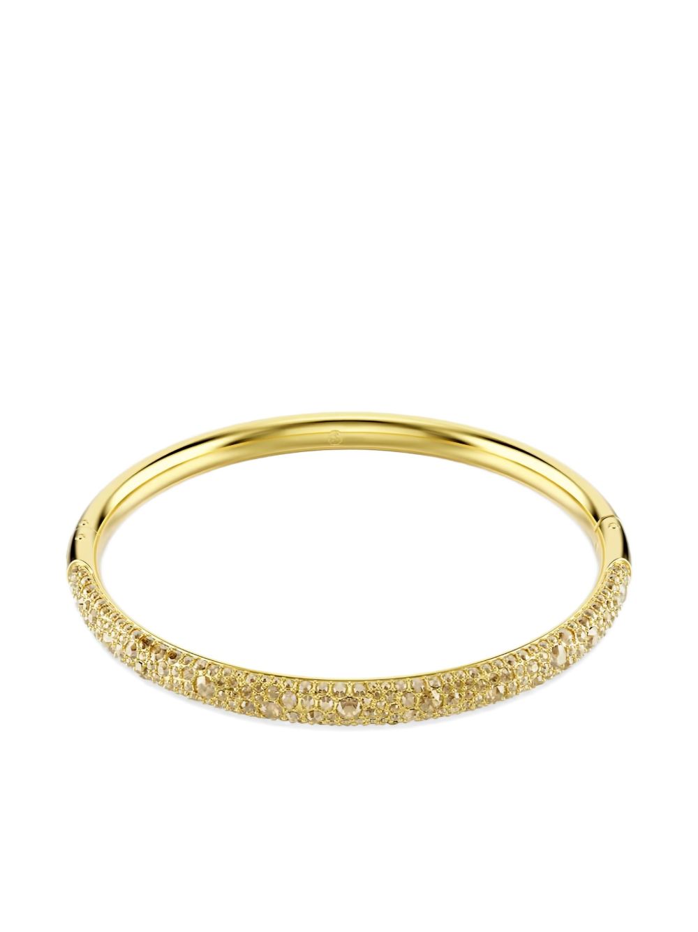 5723336 SWAROVSKI