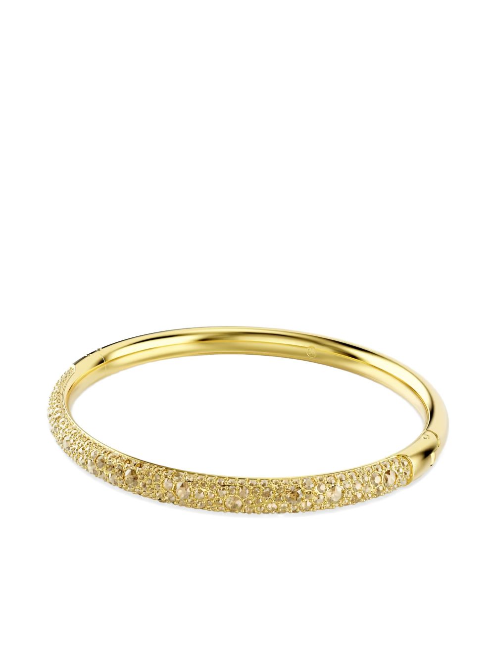 5723336 SWAROVSKI