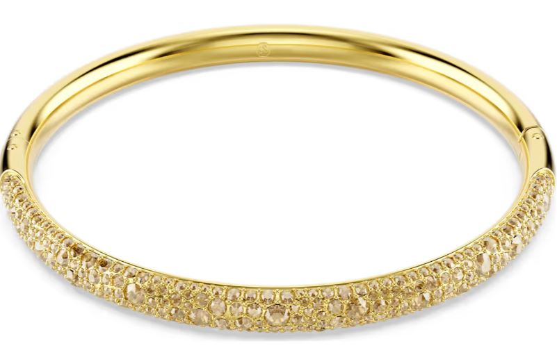 5723337 SWAROVSKI