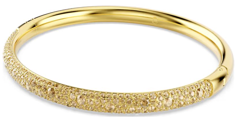 5723337 SWAROVSKI